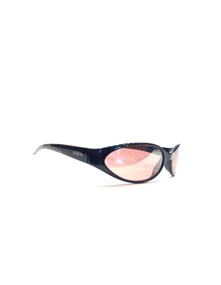 Occhiali da sole Oliver
