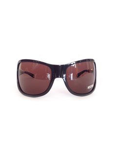 occhiali da sole Moschino