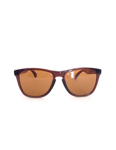 Occhiali da sole Oakley