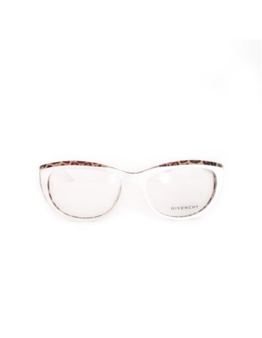 occhiali da vista Givenchy