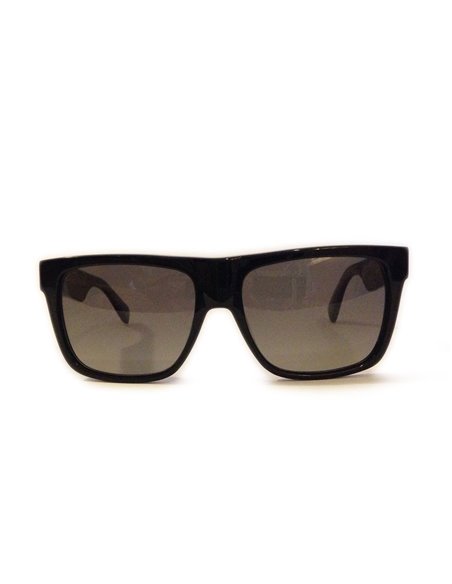 Occhiali da sole marc by marc jacobs