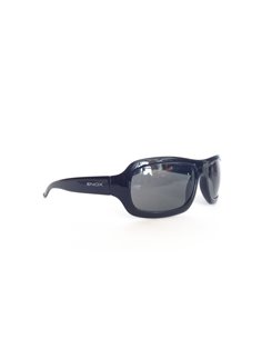 occhiali da sole Enox 2