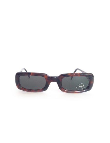 occhiali da sole Look