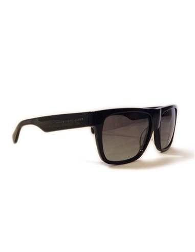 Occhiali da sole marc by marc jacobs