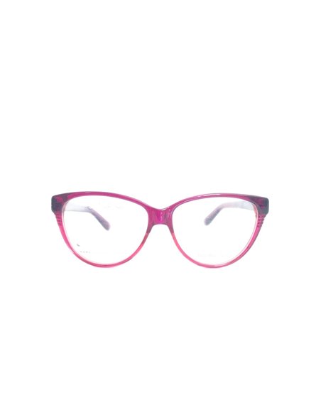 Occhiali da Vista Marc by Marc Jacobs
