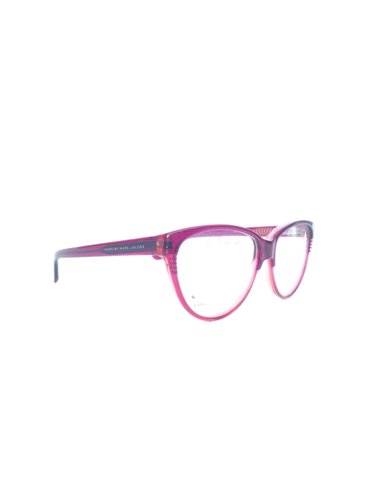 Occhiali da Vista Marc by Marc Jacobs