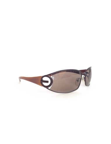 occhiali da sole Guess