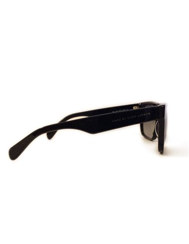 Occhiali da sole marc by marc jacobs