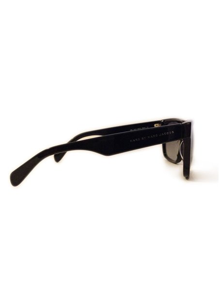 Occhiali da sole marc by marc jacobs