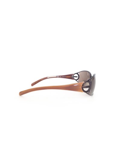 occhiali da sole Guess