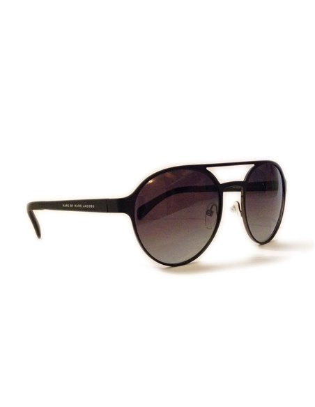 Occhiali da sole Vintage marc by marc jacobs