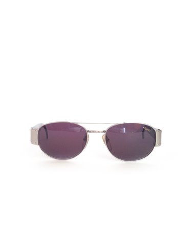 occhiali da sole vintage Floyd
