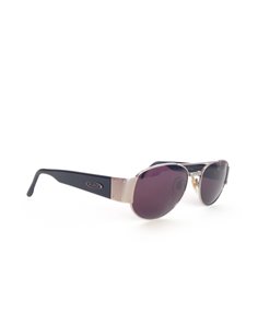 occhiali da sole vintage Floyd 2