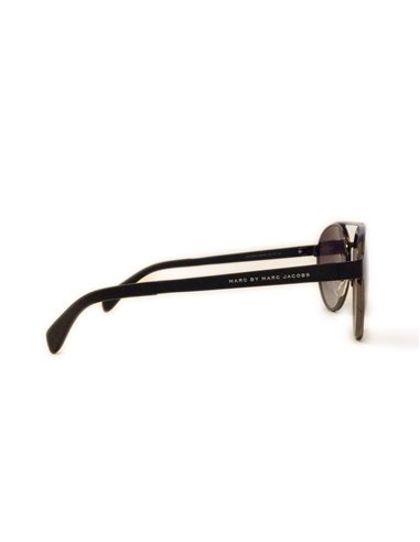 Occhiali da sole Vintage marc by marc jacobs