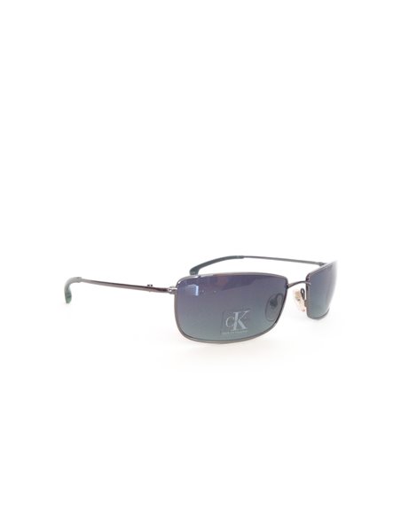 Occhiali da sole Ck Calvin Klein