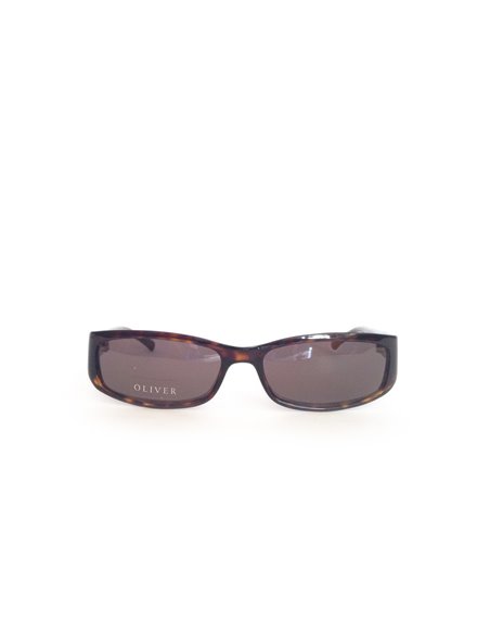 Occhiali da sole Oliver