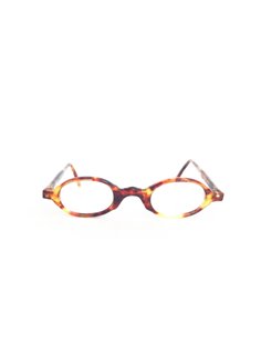 occhiali vista vintage