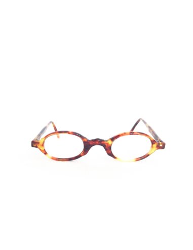 occhiali vista vintage