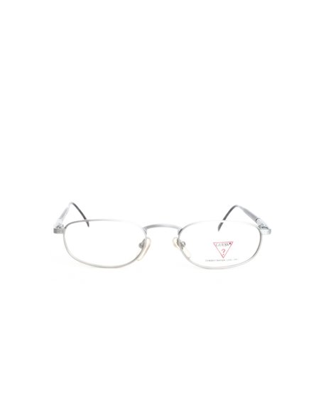 occhiali da vista Guess