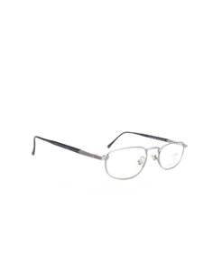 occhiali da vista Guess 2