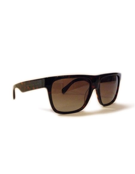 Occhiali da sole marc by marc jacobs