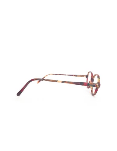 occhiali da vista Safilo