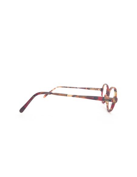 occhiali da vista Safilo