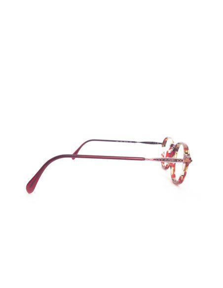 occhiali da vista Oliver