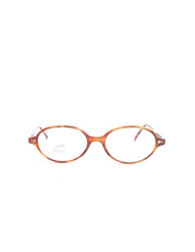 occhiali da vista Safilo