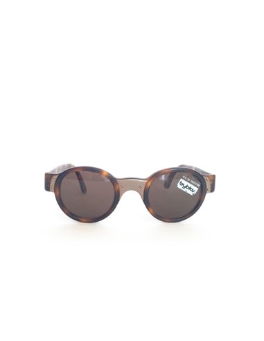 occhiali da sole Byblos