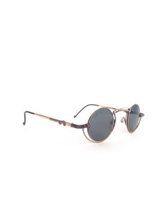 occhiali da sole Fat Boy 2