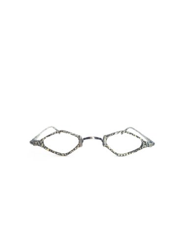 occhiali da vista Neostyle