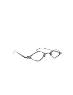 occhiali da vista Neostyle 2