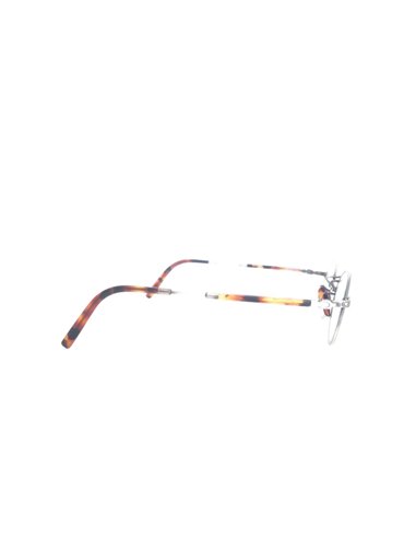 occhiali da vista Hugo Boss