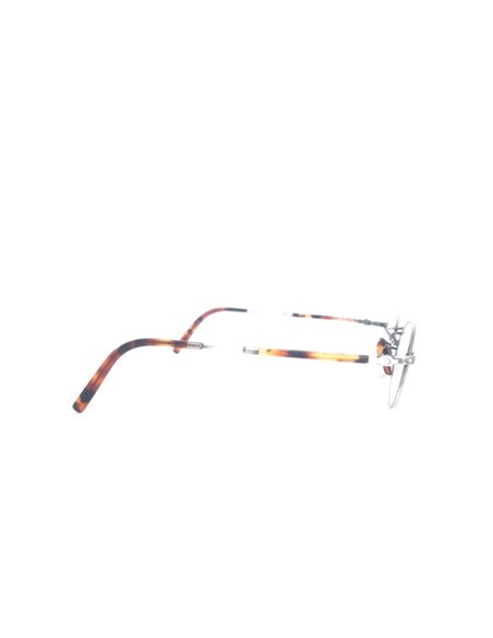 occhiali da vista Hugo Boss