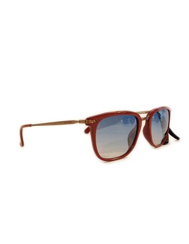 Occhiali da sole Vintage lozza
