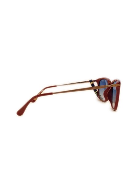 Occhiali da sole Vintage lozza