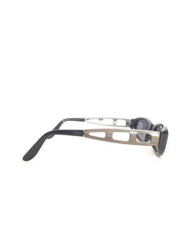 occhiali da sole Le Club