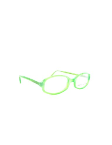 occhiali da vista fluo