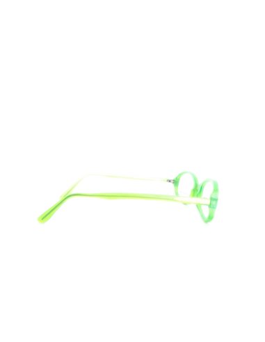 occhiali da vista fluo
