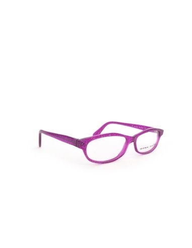 occhiali da vista fluo