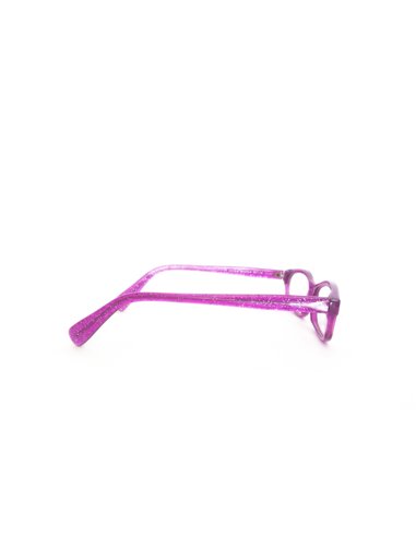 occhiali da vista fluo