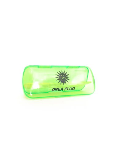occhiali da vista fluo