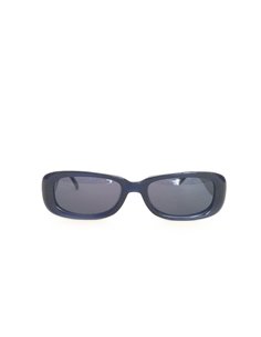 occhiali da sole  Enox