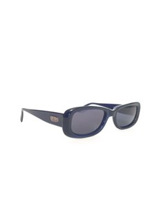 occhiali da sole  Enox 2