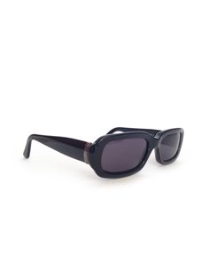 Occhiali da sole Fendi 2