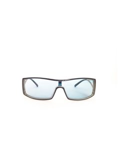 occhiali da sole Oliver