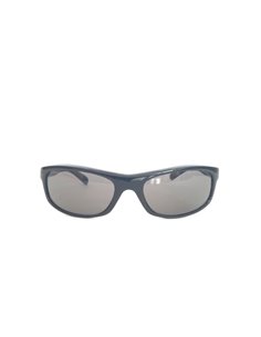 Occhiali da sole Enox