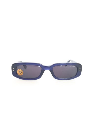occhiali da sole T-Force