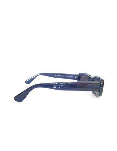 occhiali da sole T-Force